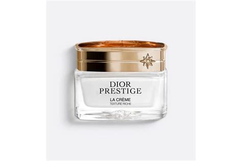 dior prestige buy online|dior prestige creme does worth.